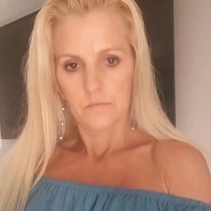 Meet your Posher, Stacey